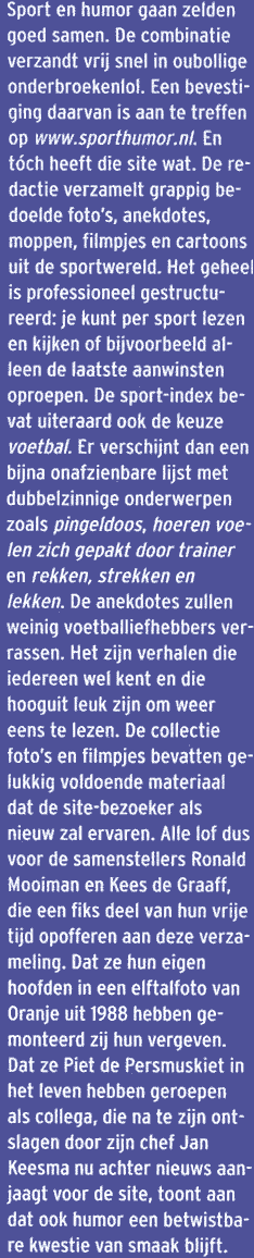 VI-tekst