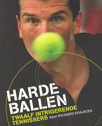 "Harde Ballen"